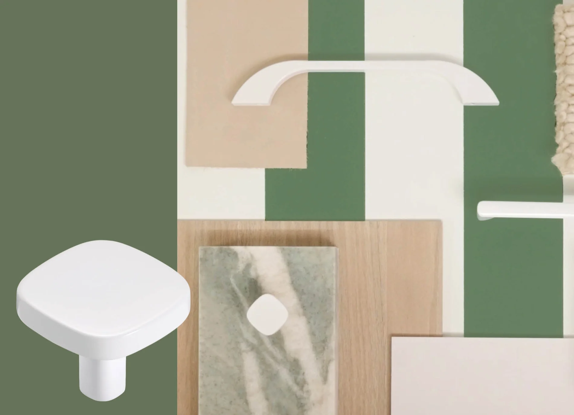 Elevate Your Space with Momo