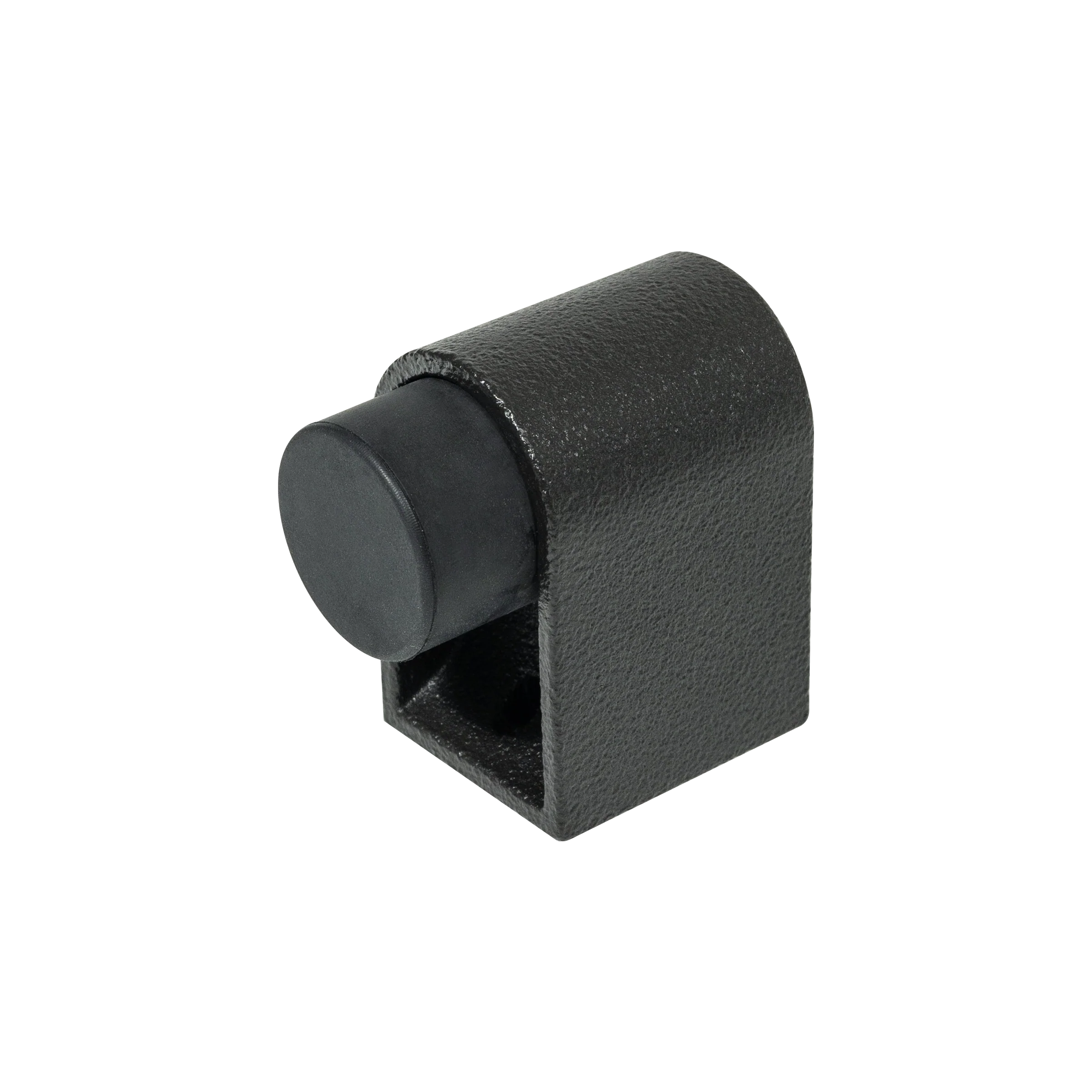 Casey Door Stops
